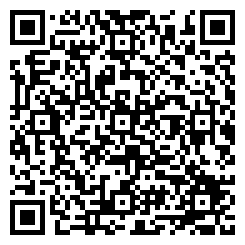 Wallet: X-6112b1f62ceb17d4da20a124b30a78b2f9c76bc22d5e855b6a883a7f0d049234