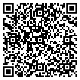 Wallet: X-6161ea0c09d5bf63b0a6ec7dc59c51ae951b57d68222958ad3672ea9e21ce8e8