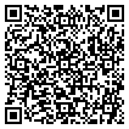 Wallet: X-61fce7e99900d12523026efa9804f1e0c89e459c7904ad63701a5dba68dbd069