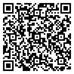 Wallet: X-62a3adcc62387494bfe531cdccbd6a6e5cc1e487d20fce396e83558358d3629e