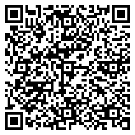 Wallet: X-630b178ceb6c280f71193956f207b0cdf880c24b04f46c5757349d434fe5444d