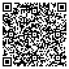 Wallet: X-6337f2e56e9901197e282d3b5887ff6646f681164a80a1f17c9de5c5577d247a