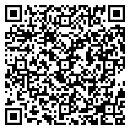 Wallet: X-63983619c206638ea38e769455e2ac8217cdd3921c52bb197e7f7491397b2bf0