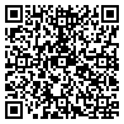 Wallet: X-6572fe7d631ff6779149423f8dd33b0fdd1b52debdb139805a0c0da0ebf1b73b