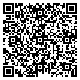 Wallet: X-65dfc81f69a570657f8b79a8b7e04523b6ca2126dfadcfed605fb0ce72c1617c