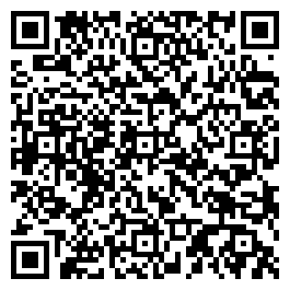 Wallet: X-6700eff28dc2992cbb1e3720640f78c5586ccf4bb90cbc3a25bec8f163a8f590