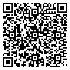 Wallet: X-670156825f7f178b1edb0fbea17c21aed92cad1f6314f70f3b17c6ed4e2cc9ee