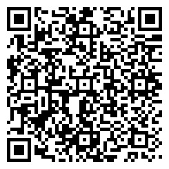 Wallet: X-68671db907d05b8b61d4c52a2ac8db66d12b833a26eb4ee351e8b3a646452475