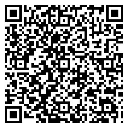 Wallet: X-68936c9f4a61803164d8869fc939a862b55420cd9dcaaa737672eb284f9a81ea