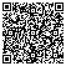 Wallet: X-689d229bedbe4f577924cad48b97f8206e9822ebe26a21d18a2384876afc7389