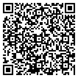 Wallet: X-68d0644d0ac510cd72cce3f92a75fe42a64c5ac73303a48ba45e9fc60a2bbe66
