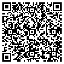 Wallet: X-68d16081d3dc69e4911071b882c5a1d8689c059439f0fb938c7e2c731a394443