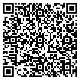 Wallet: X-68e36fcbaddeaccc18765c8ea0adef8bfe7192eb7cda988a43808fcb2d621054