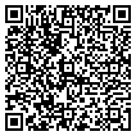 Wallet: X-68ee46f43d1871a1ff6cebf6c762f5eee301d47fa58ff998c3e3b4c65229a0d7