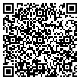 Wallet: X-691b62180e7c4804c97f6e77fd51ebac03486e8863e83b79b6f600209ffd4974