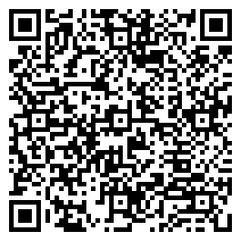 Wallet: X-692cec86a752736bac6e0f1b4102f8ee7a724bf50a5bfc6fec0f715a6f4c10d1