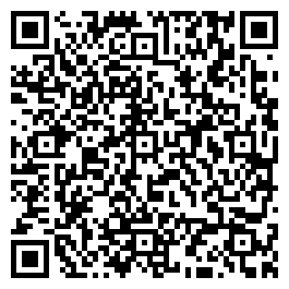 Wallet: X-6934fac9464321acc9e21d1cfbeb39c1994bdca3b395b94bea0bd31b9923b358