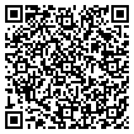 Wallet: X-69d228710f9e4285f8a3ec9318cd62e0d49f51e5784780f3a3e4a3a54a7407cf