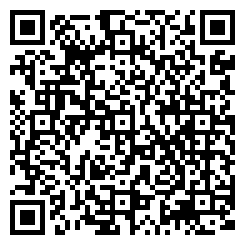 Wallet: X-6a6b81129d480cdda5a13b89f9e91ea8ae2507b5b531238185b9fbf898231201