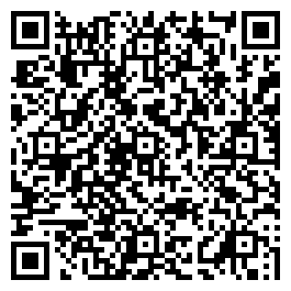 Wallet: X-6ae02735683b8b7c0eb67ff77a5546fcea467d0b7e2c1a9c1f53d4a0d48577c1