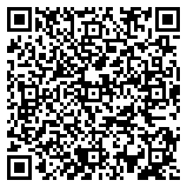 Wallet: X-6aebe45668d9ff4ed7802e1ef820e470a95793e9b56d2926e38ef6244b07b0ad