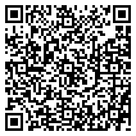 Wallet: X-6b4af85ea56fb8e654f9b25a36ddbb0b6ab7edeec6fda5c037eef66533e06151