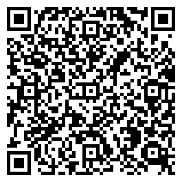 Wallet: X-6badcbde60235d96996444285ac03d54776ed96250a4b5b3ee64a3b2422a8d8c