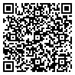 Wallet: X-6d84ff494da7d7e21102236e1ecd68a246d274619601f251fd1504977034ede7