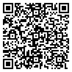 Wallet: X-6e711bc73c14128c871d2976533b405900e77c54b8f5cfddc765c50089891a9d