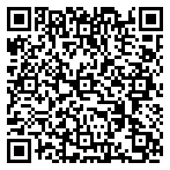 Wallet: X-6fb1e122fda19720801db924380b9f39a36a36d2bb09029879b924eb6debc809