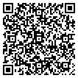 Wallet: X-6fe31f76cc1702ca9254c361b19e1e0c35ac65f96317cd174c4d0021285055e7