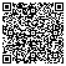 Wallet: X-705c8aa973caa76553b145b891c0b2455b8a9b15d2953197db88aa0fd36bf121