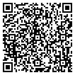 Wallet: X-70dfe49c82033fdac5060a3e34e472239cb1e67e7db68de364c0e3def9ee629d