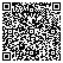 Wallet: X-71be7d53032eb037a6d929c0b153712f1f8265af6e5fb309f8db247dabbb0b6c