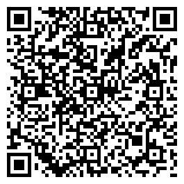 Wallet: X-71df2fdc648343e35bef1dadabd8232bc1b958b78cbdcff582537f72440d5f61