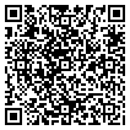 Wallet: X-722c2595203c1b8954b10499a8b5f8fe299c13a7ec91b284f16c50cd9726e3d9