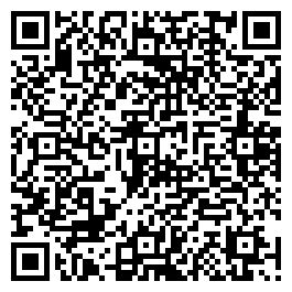 Wallet: X-7267fb2737502ba3e87b77a1068e7d3c636c31f418bd24fdc6f1b962030ec6d2