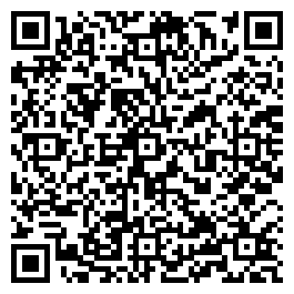 Wallet: X-727fbe2a09398234c06bd119d5aafd570f05f5eed9f3736ae34ee3d03af49abb