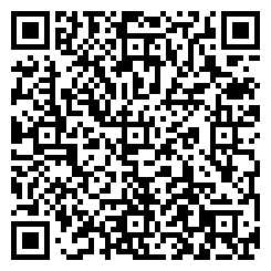 Wallet: X-72f66ffc8064cb80b35424c3fa0d89b7e63887767400f8a686629ebc3fbe8f54