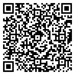Wallet: X-73603fb2056878912eb89326977bdbf876eb3e530b07389b9aca5916af024246