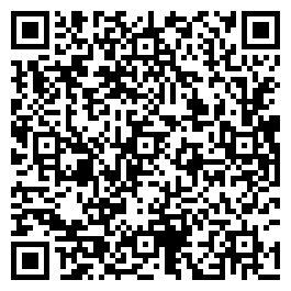 Wallet: X-73777b39ce60661f3560e86e7a7d4bf2aa3c4f5d5398d46437e4f8a0e206134e