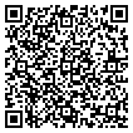 Wallet: X-73f25e39d8e998d9b1919df1caec5409b18cb429cc00ec8ec0af8838c5808adf