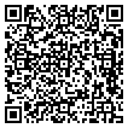 Wallet: X-7439a5fbd9967424af73d4dc7d65cd4f70323ed48c4eeed61e4a769bcc3d902c