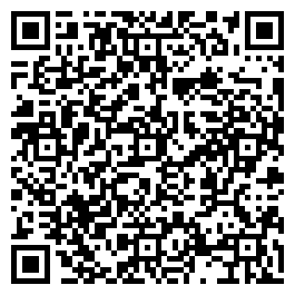 Wallet: X-74968f6581276c41e47e89e00f36532c4b6c4b37d13ebf97ed32cd0c2882b521