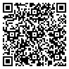 Wallet: X-753797d37bebd78081c9516744f481a18bb6babca85a813bf67c4e340d498226