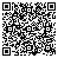 Wallet: X-7539cfcea11781489eec5e718935310472d48d3f148ba87166f09426ef37f60e