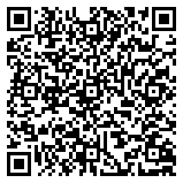 Wallet: X-75d317bdaf61b9569140d54938c1da2fb44e2a5607f5df7688ed9a9a3c8f2dee