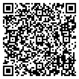 Wallet: X-75faf21e44476d7af185aabfb178b416a63d94ff1d6b498495e9972e859bda5a