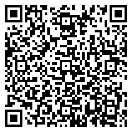 Wallet: X-76569ca5f06d72d4276c897d50bfccfc8d664f98d9134bc8d47417c5e21c4b84