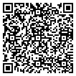 Wallet: X-76d2d6f6cb1db33a39a9540fa17d08d2b2c056b74453db0ec3c273a9251db09b